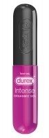 Gel Orgasmic Durex Intense 10mL Gel Orgasmic Durex Intense 10mL